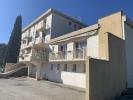 Acheter Appartement Saint-nazaire Gard