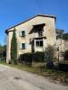 Annonce Vente 5 pièces Maison Salles-du-gardon