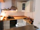 Annonce Vente Appartement Dammarie-les-lys
