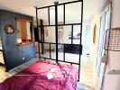 Acheter Appartement 27 m2 Dammarie-les-lys