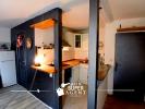 Acheter Appartement Dammarie-les-lys Seine et marne