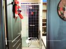 Acheter Appartement Dammarie-les-lys 99500 euros