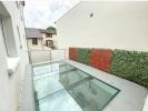 Annonce Vente 8 pièces Maison Montesson