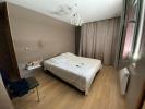 Acheter Maison Montesson Yvelines