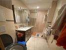 Acheter Maison Montesson 499500 euros