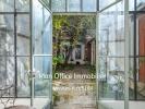 Annonce Vente 7 pièces Maison Marseille-6eme-arrondissement