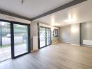 Annonce Vente 2 pièces Appartement Saint-martin-boulogne