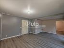 Acheter Appartement Saint-martin-boulogne Pas de calais