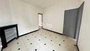 Annonce Vente 9 pièces Maison Bruay-la-buissiere