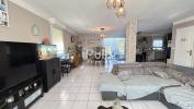 Annonce Vente 5 pices Maison Lestrem