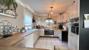 Acheter Maison Lestrem 239900 euros