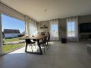 Annonce Vente 5 pices Maison Friedolsheim