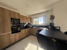 Acheter Maison 114 m2 Friedolsheim