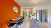Louer Appartement Marseille-1er-arrondissement Bouches du Rhone