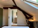 Apartment ORSAY 