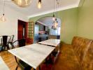 Apartment ORSAY 