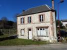 Annonce Vente 4 pices Maison Saint-agnant-pres-crocq