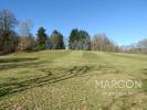 Acheter Maison 105 m2 Saint-agnant-pres-crocq