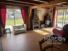 Acheter Maison Saint-agnant-pres-crocq Creuse