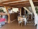 Acheter Maison Saint-agnant-pres-crocq 140000 euros