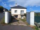 Annonce Vente 7 pièces Maison Marvejols