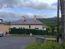 Acheter Maison 162 m2 Marvejols
