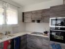 Acheter Maison Marvejols Lozere