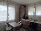 Acheter Maison Marvejols 258000 euros