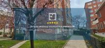 For sale Apartment Garenne-colombes 92250 63 m2 3 rooms