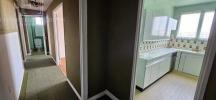 Apartment GARENNE-COLOMBES 