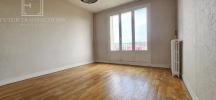 Apartment GARENNE-COLOMBES 