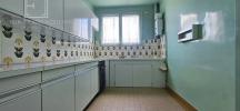 Apartment GARENNE-COLOMBES 