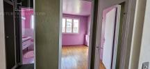 Apartment GARENNE-COLOMBES 