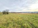 Annonce Vente Terrain Pouyastruc