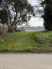 Acheter Terrain Pouyastruc Hautes pyrenees