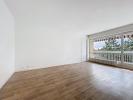 Apartment ELANCOURT 
