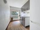Apartment ELANCOURT 