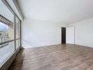 Apartment ELANCOURT 