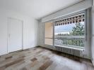 Apartment ELANCOURT 