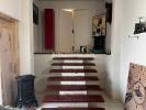Annonce Vente 2 pièces Appartement Perrigny