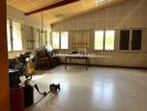 Acheter Appartement 220 m2 Perrigny