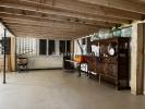 Acheter Appartement Perrigny 118000 euros