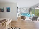 Annonce Vente 2 pièces Appartement Juan-les-pins