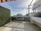 Acheter Appartement 317 m2 Juan-les-pins