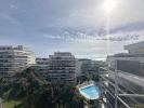 Acheter Appartement Juan-les-pins Alpes Maritimes