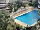 Acheter Appartement Juan-les-pins 335000 euros