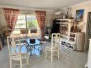 Apartment NICE RIQUIER
