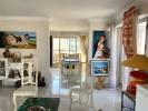 Apartment NICE RIQUIER