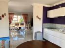 Apartment NICE RIQUIER