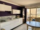 Apartment NICE RIQUIER